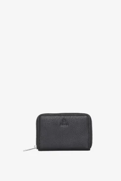Cormorano Wallet Cornelia Multi