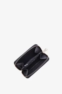 Cormorano Wallet Cornelia Navy