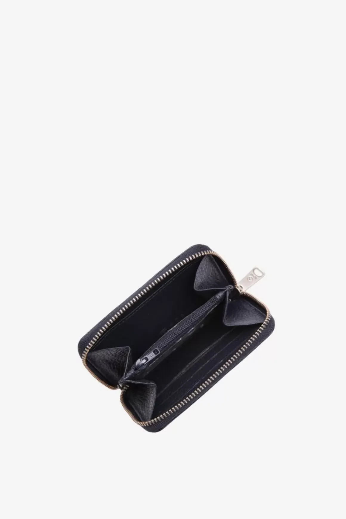 Cormorano Wallet Cornelia Navy