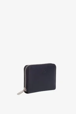 Cormorano Wallet Cornelia Navy