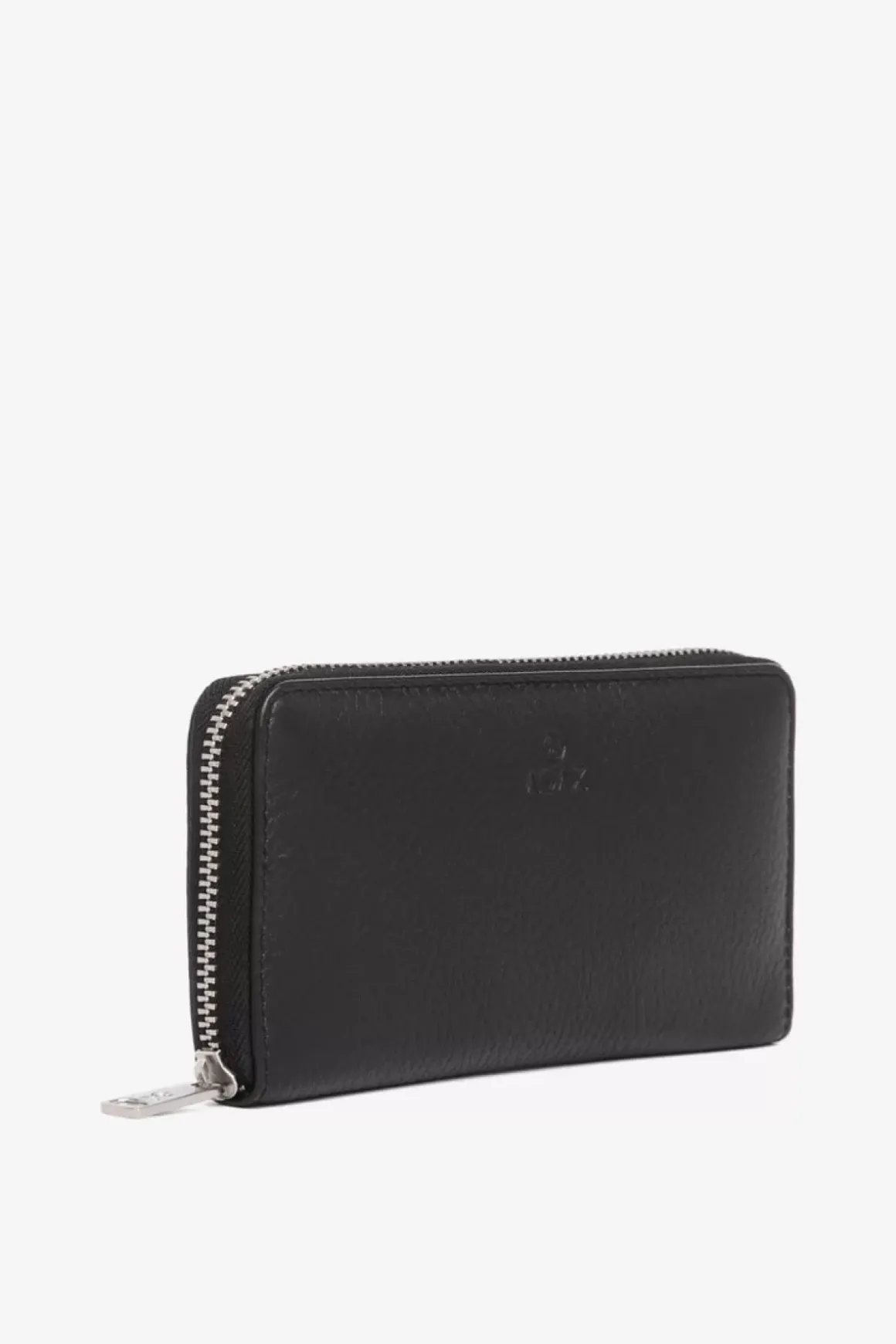 Cormorano Wallet Freja Black