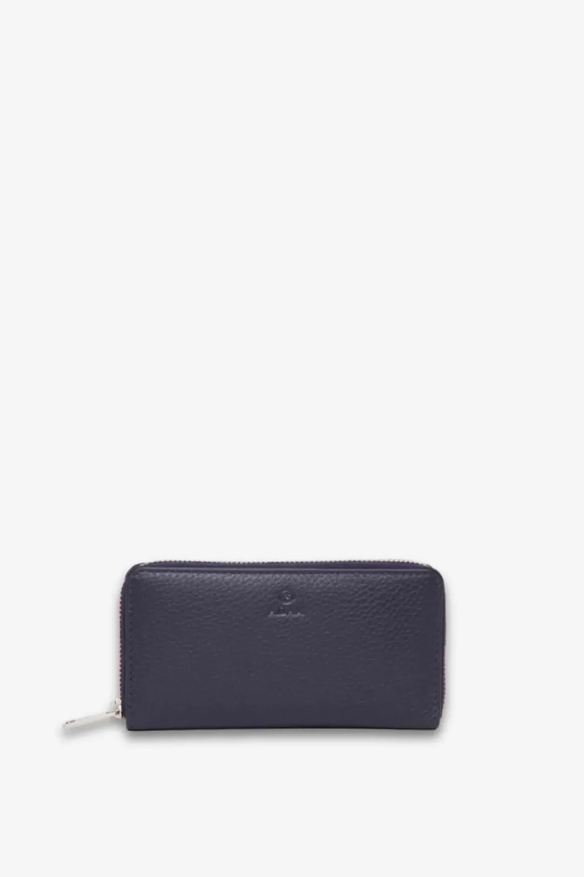 Cormorano Wallet Freja Navy