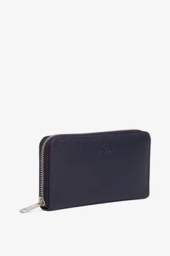 Cormorano Wallet Freja Navy