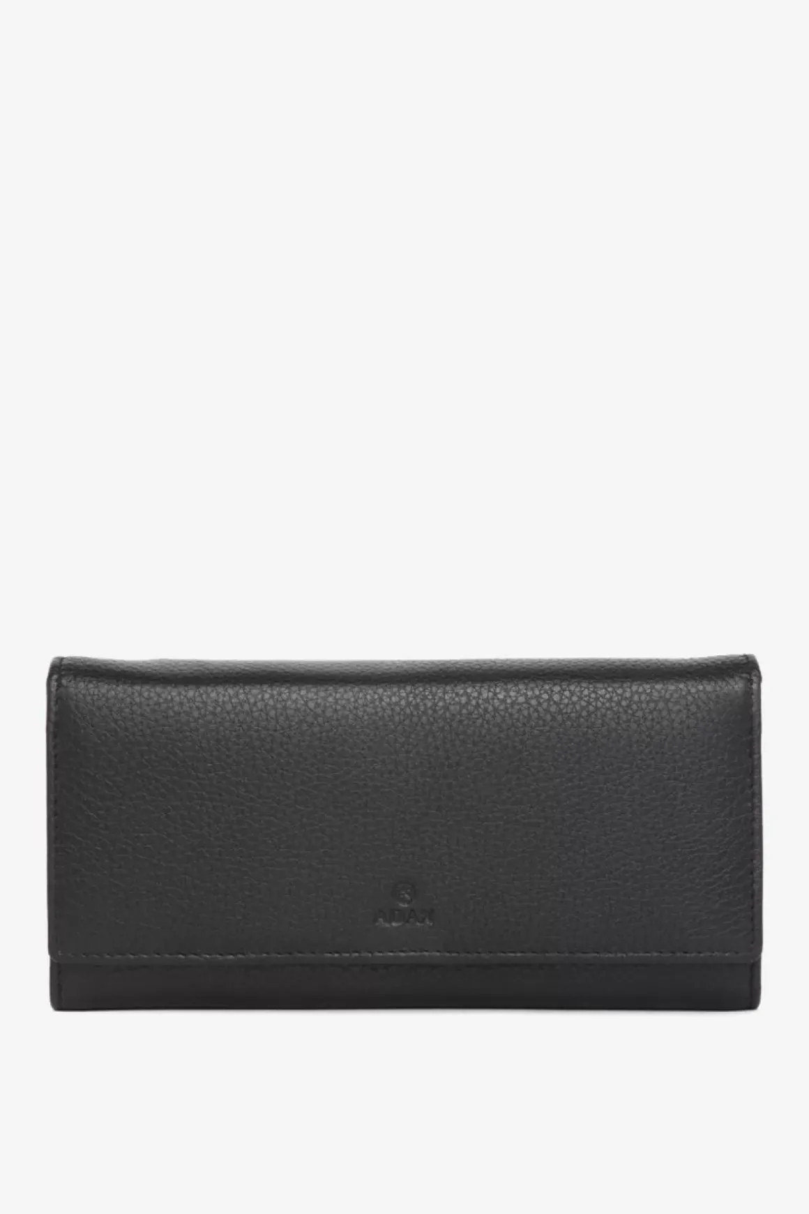 Cormorano Wallet Kaisa Black