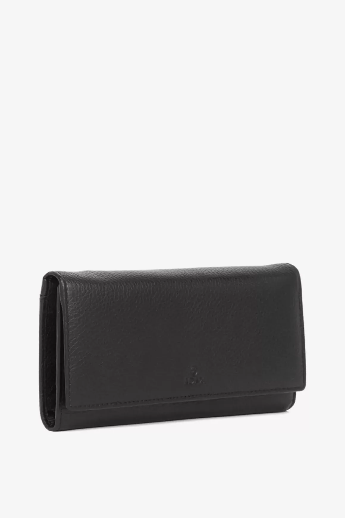Cormorano Wallet Kaisa Black