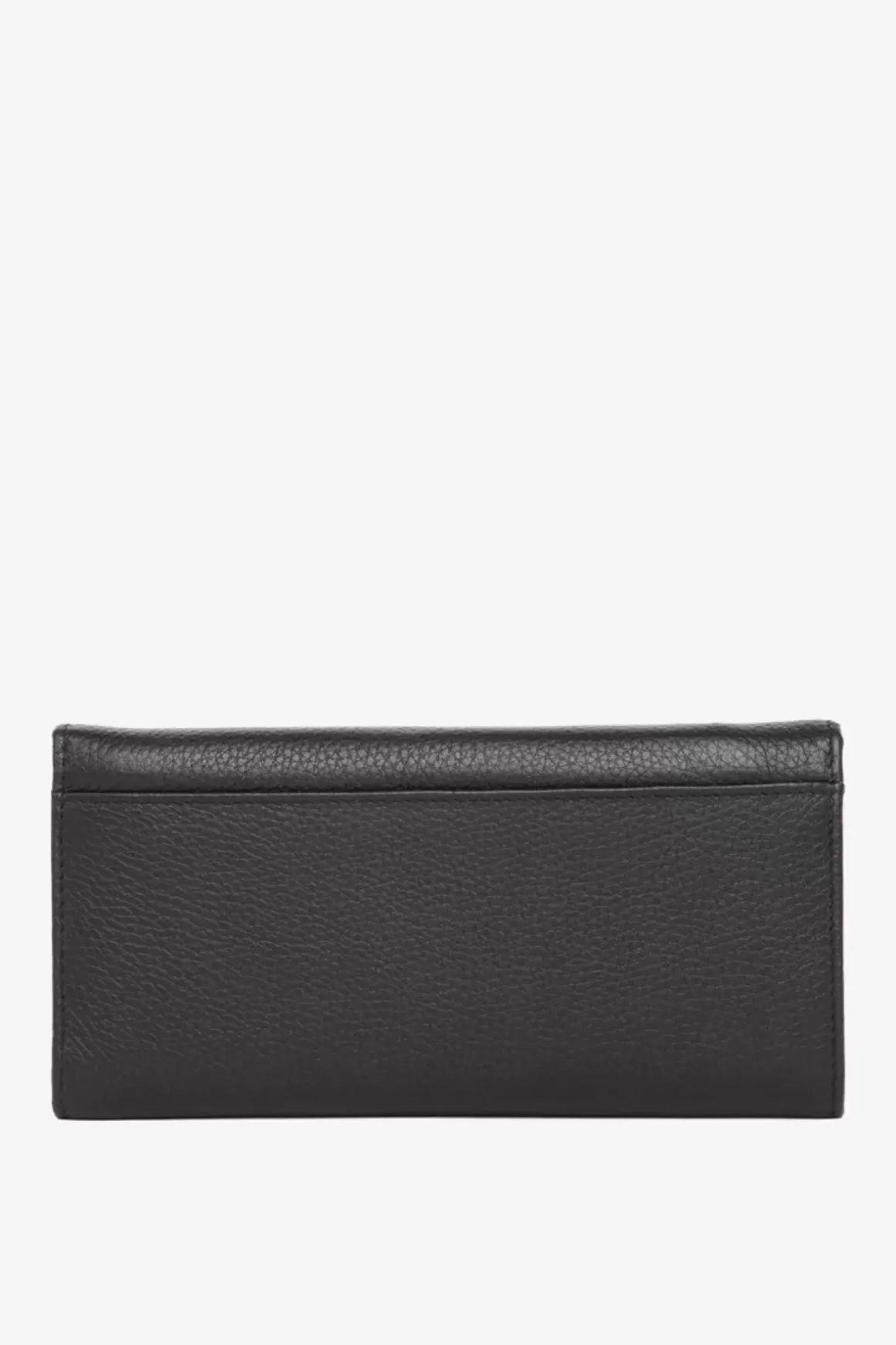 Cormorano Wallet Kaisa Black