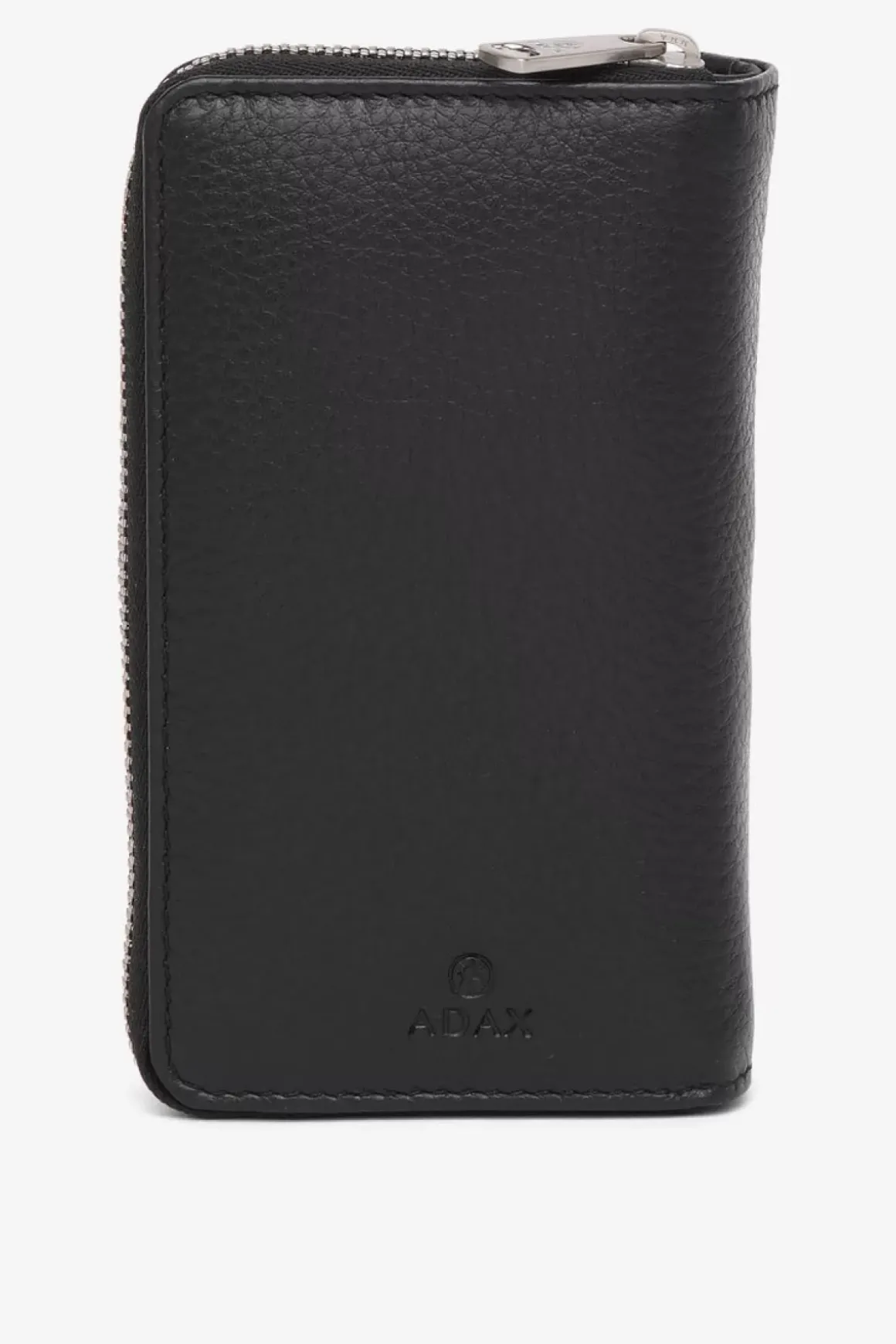 Cormorano Wallet Karina Black