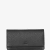 Cormorano Wallet Nete Multi