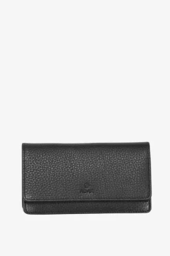 Cormorano Wallet Nete Multi