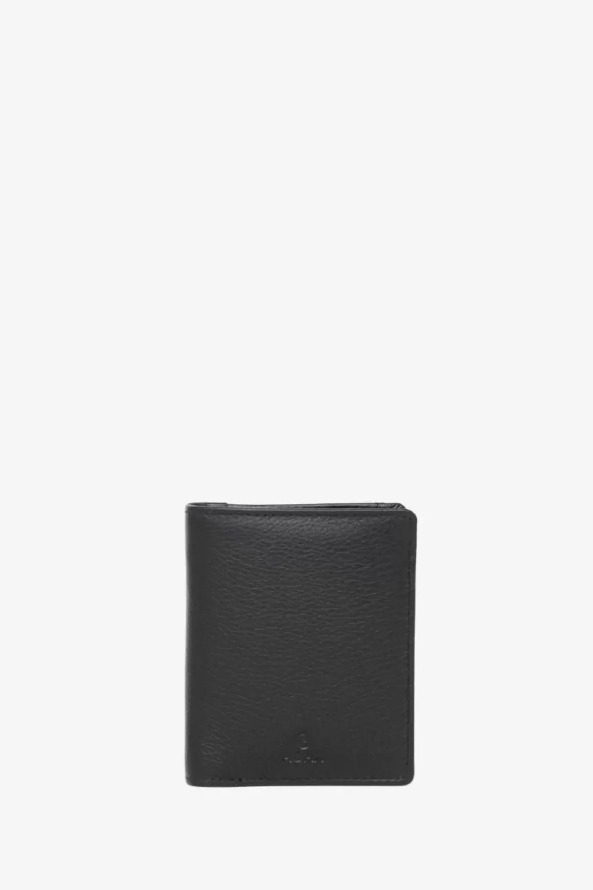 Cormorano Wallet Ninni Black