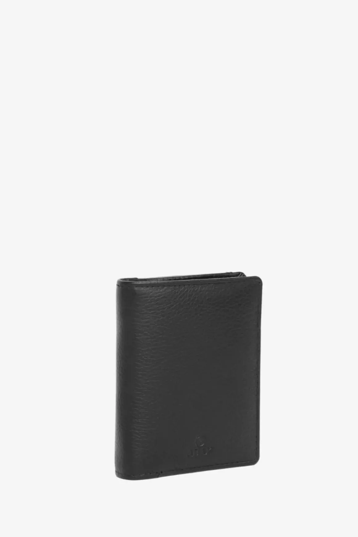 Cormorano Wallet Ninni Black