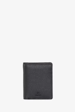 Cormorano Wallet Ninni Multi