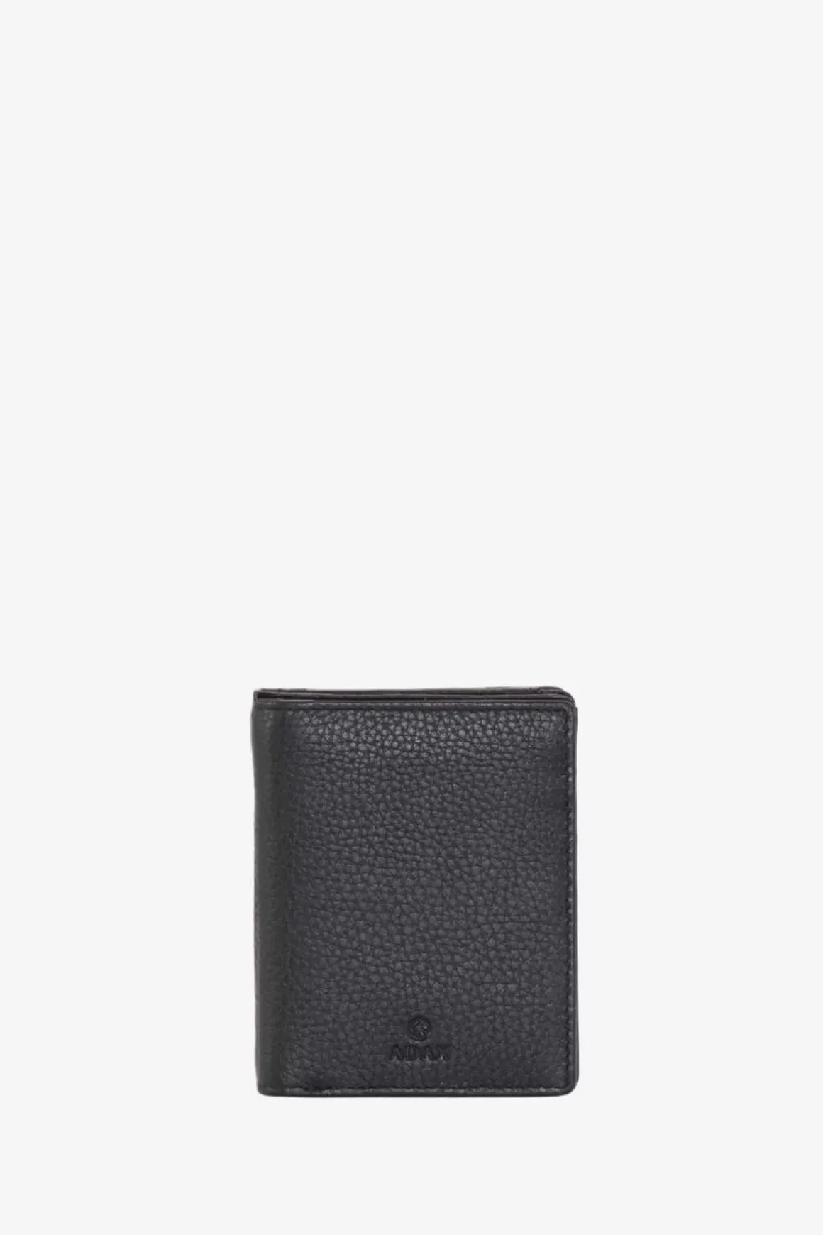 Cormorano Wallet Ninni Multi