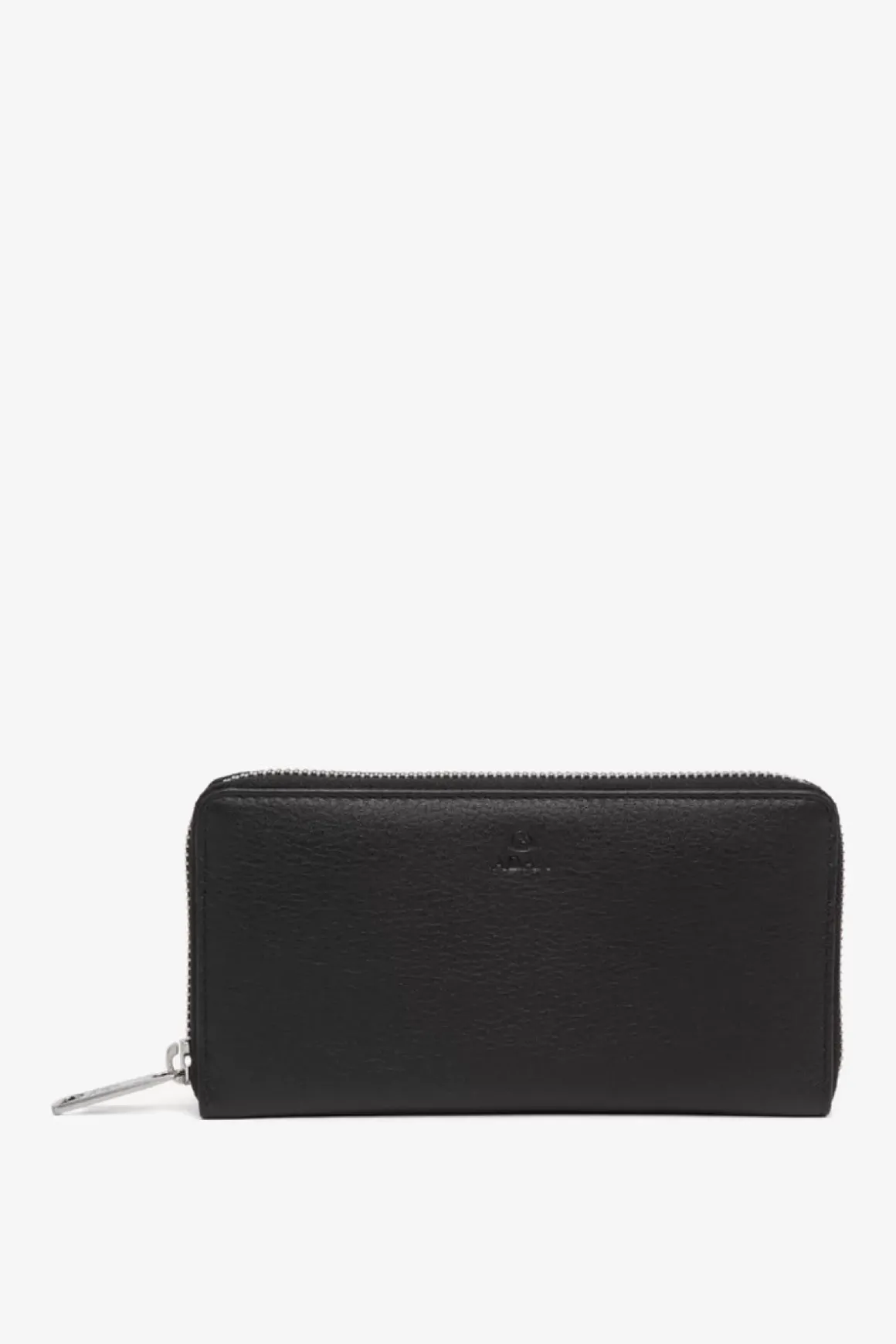 Cormorano Wallet Noa Black