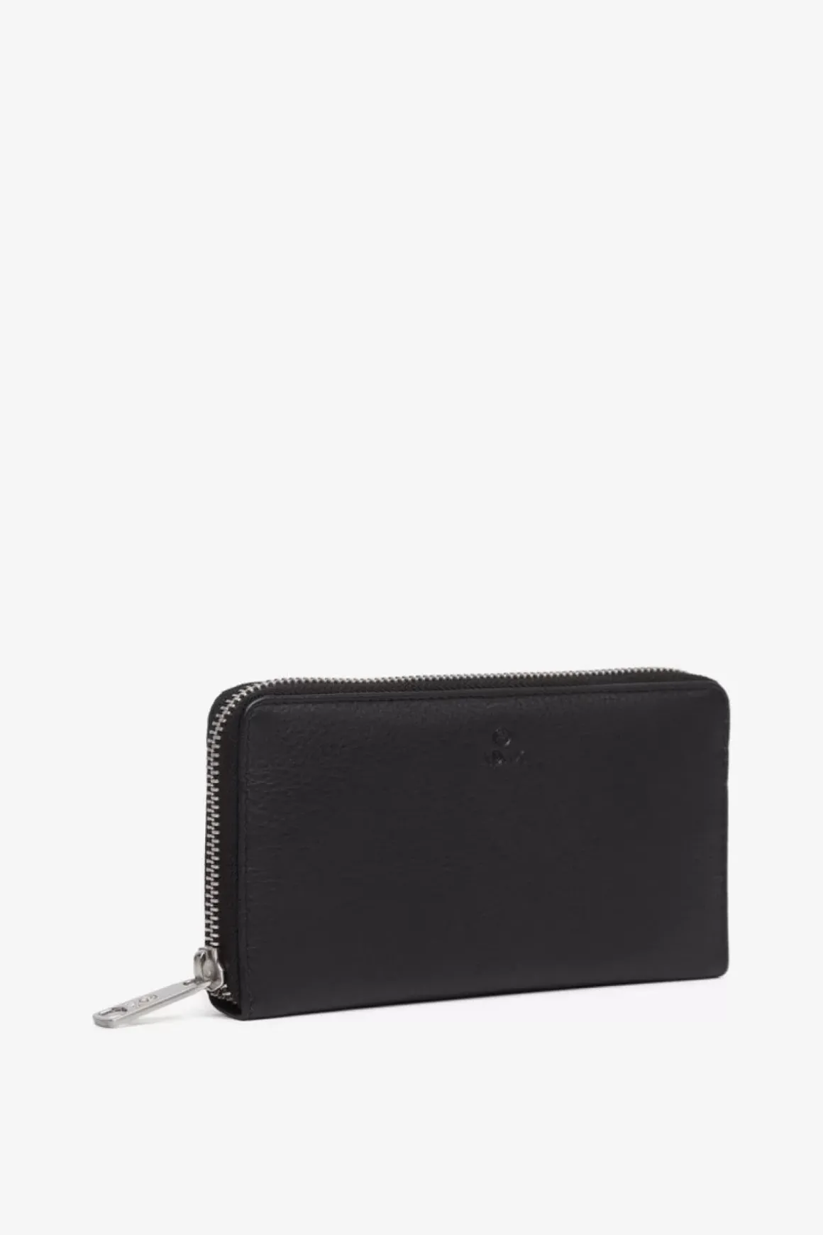 Cormorano Wallet Noa Black