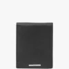 Edinburgh Wallet Rolf Black