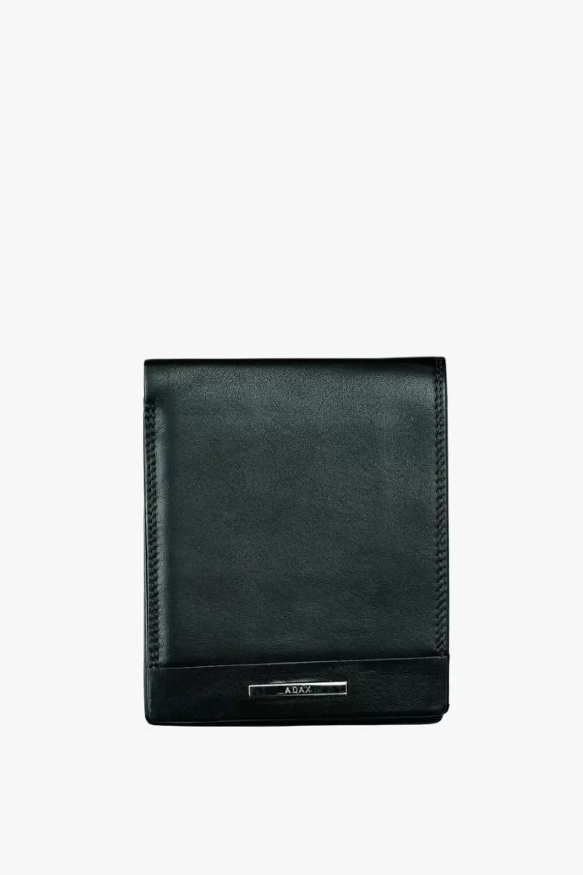 Edinburgh Wallet Sean Black