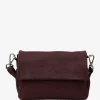 Elba Shoulder Bag Greta Brown