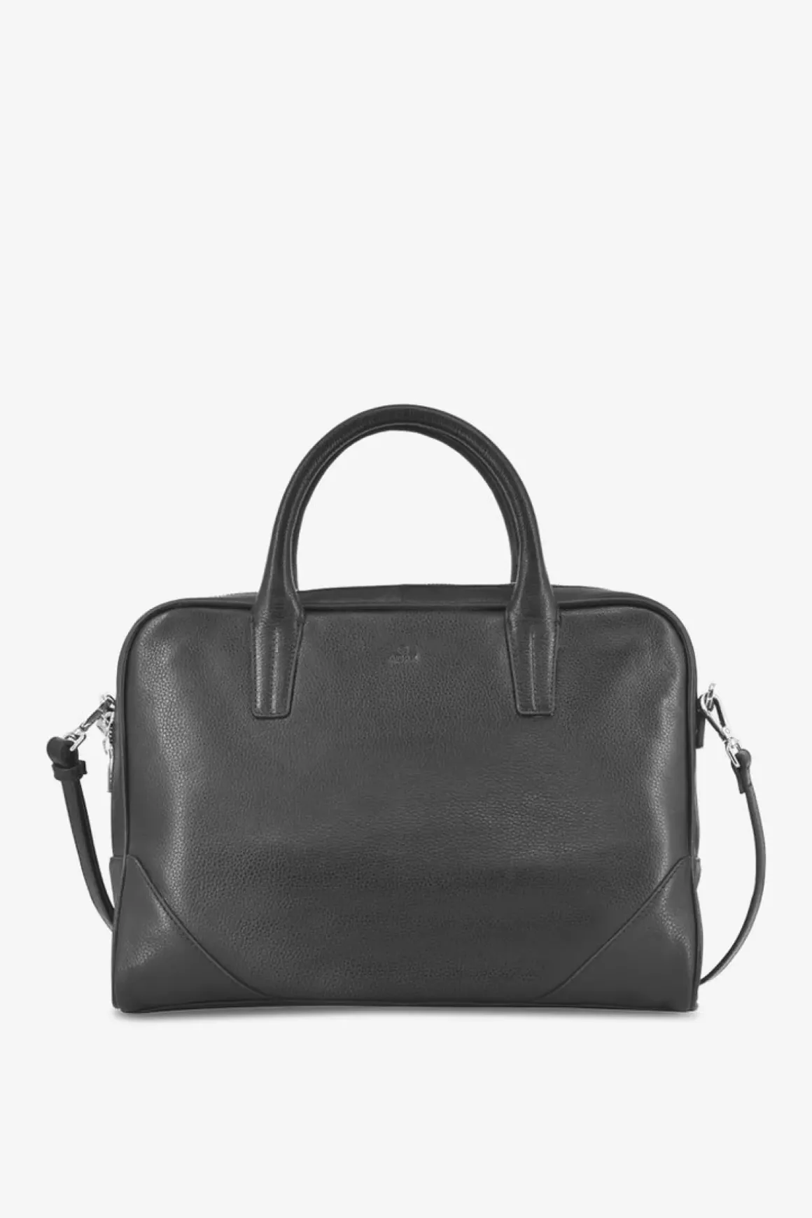 Napoli Business Bag Mio Black