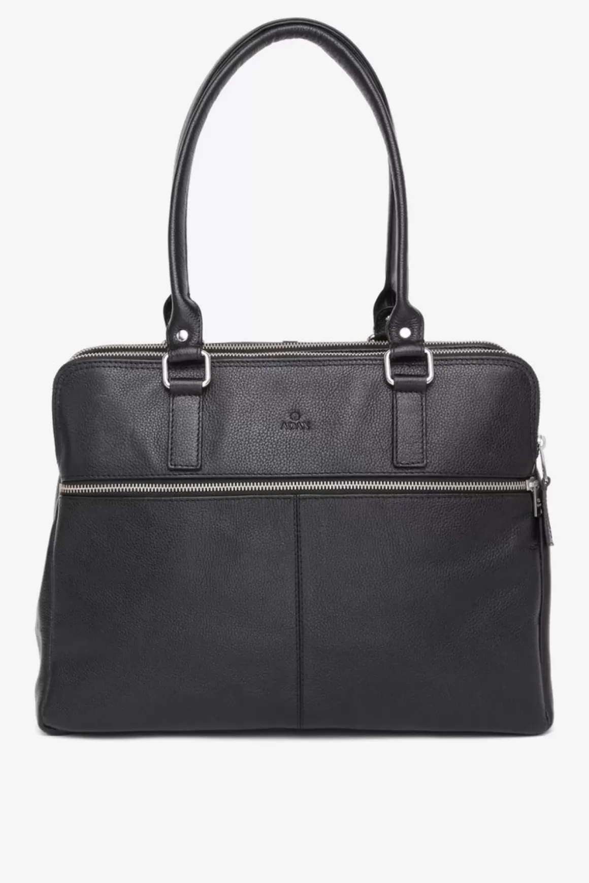 Napoli Handbag Gerda 14u00a8 Black