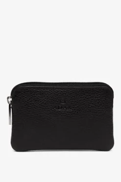 Napoli Key Holder Meryl Black