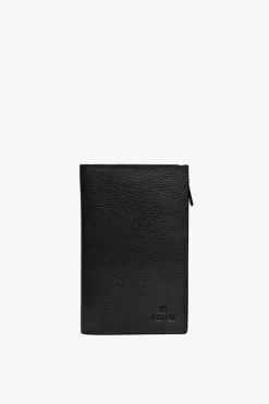 Napoli Wallet Cate Black