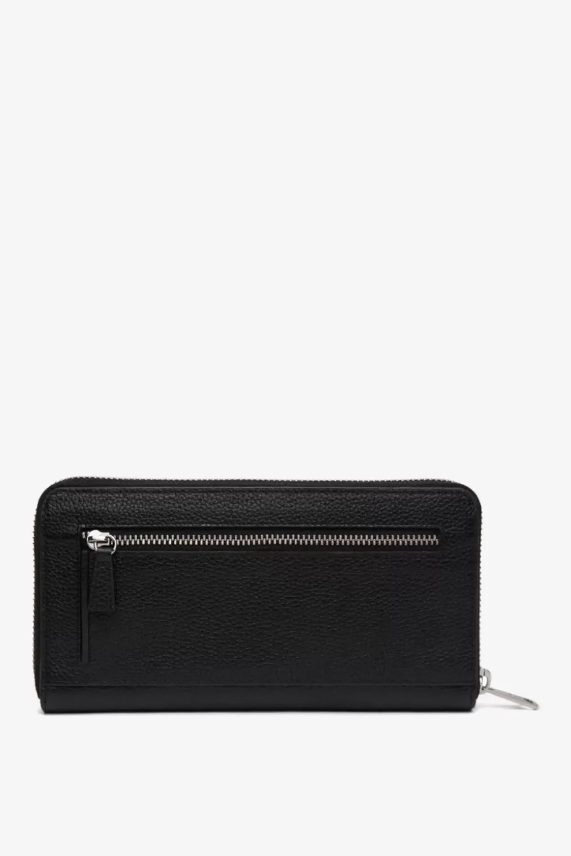 Napoli Wallet Savita Black
