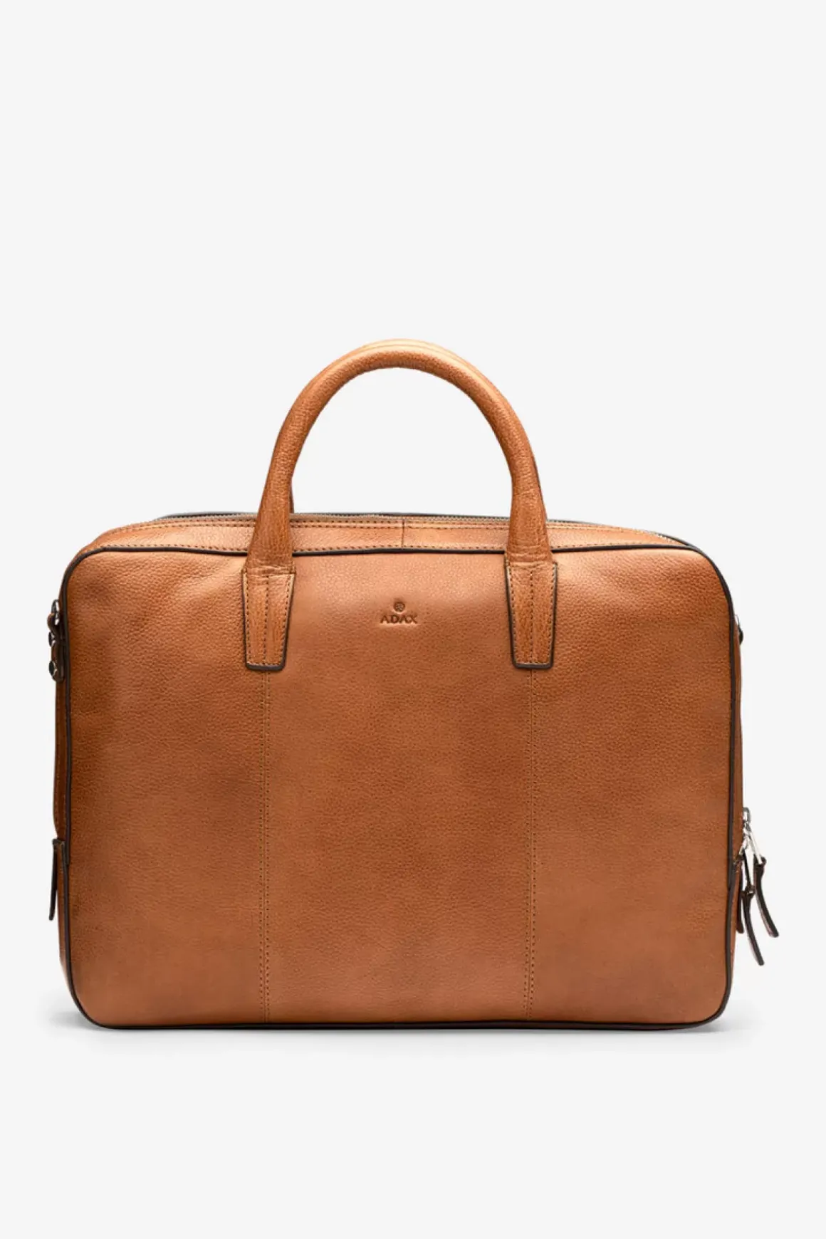 Napoli Working Bag Glenn 14u00a8 Cognac