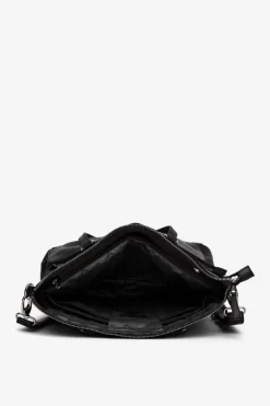 Napoli Working Bag Malia 14u00a8 Black