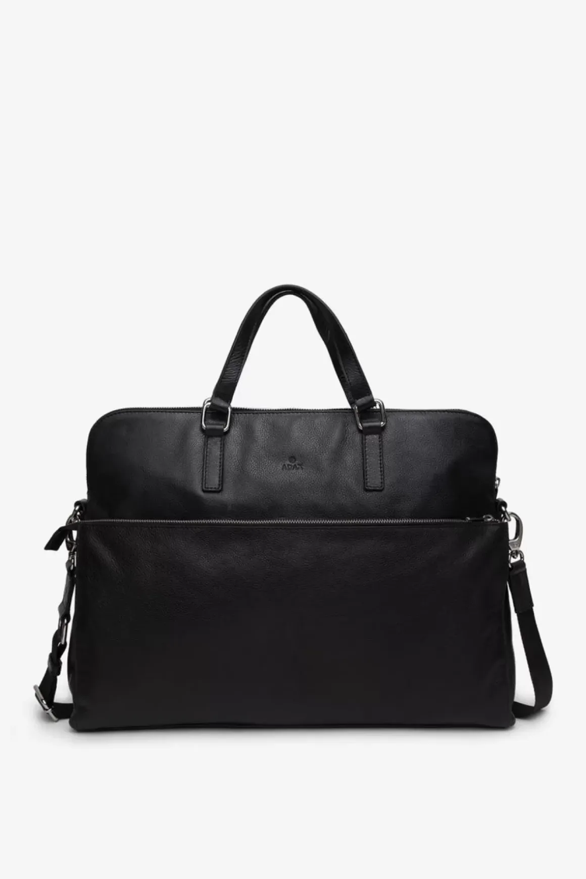 Napoli Working Bag Michelle 17u00a8 Black
