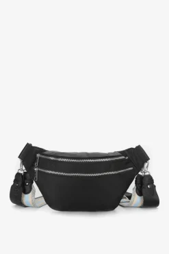 Novara Bumbag Annalea Black