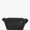Novara Bumbag Cuba Black