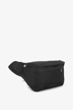 Novara Bumbag Cuba Black