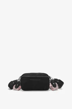 Novara Shoulder Bag Leane Magenta
