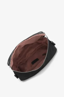 Novara Shoulder Bag Leane Magenta
