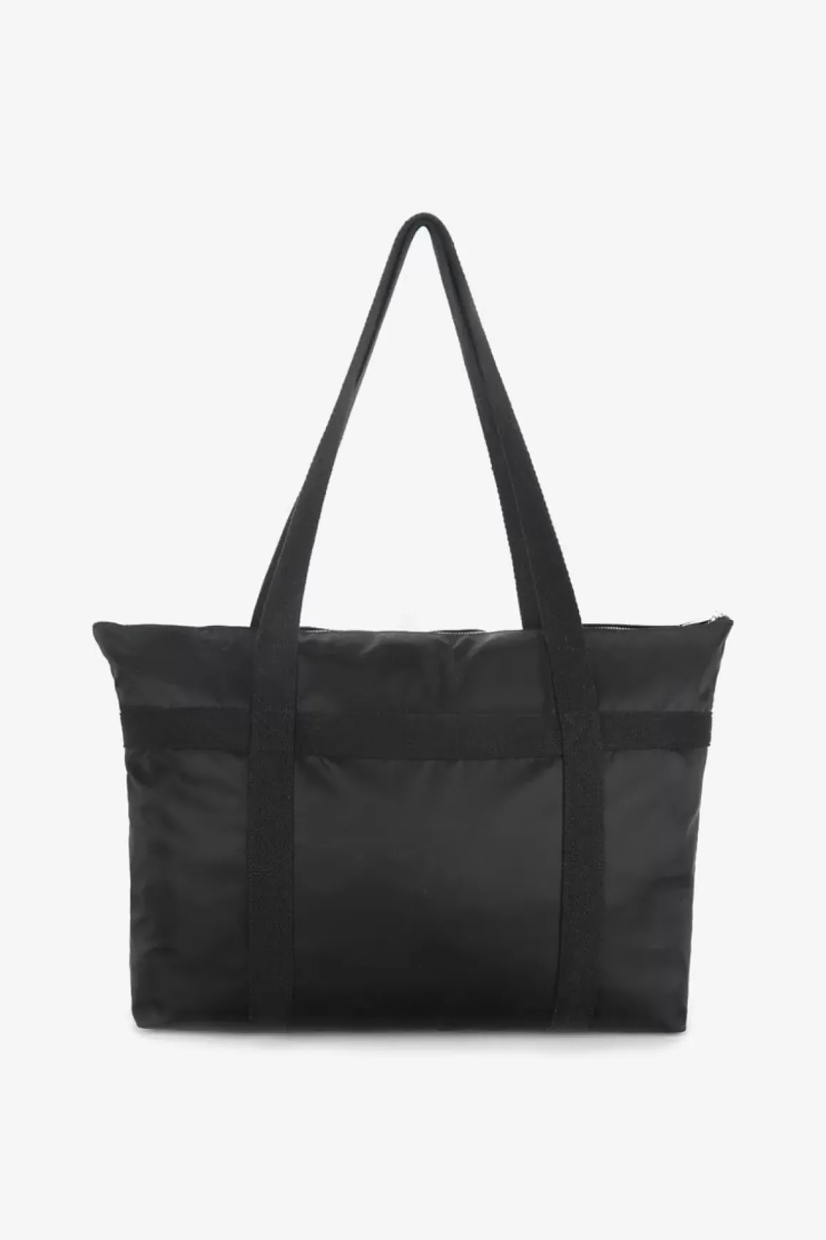 Novara Sport Shopper Elise Black