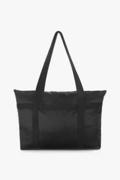 Novara Sport Shopper Elise Black