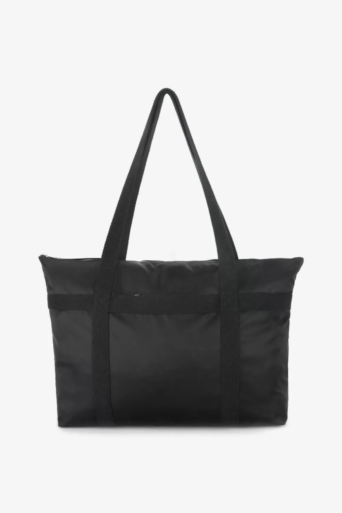 Novara Sport Shopper Elise Black