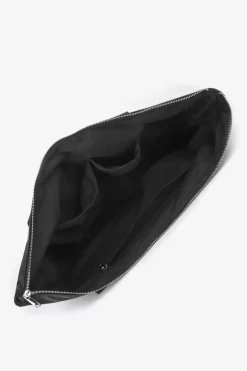 Novara Sport Shopper Elise Black