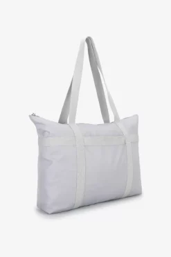 Novara Sport Shopper Elise Grey