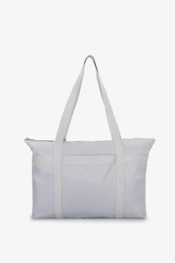 Novara Sport Shopper Elise Grey