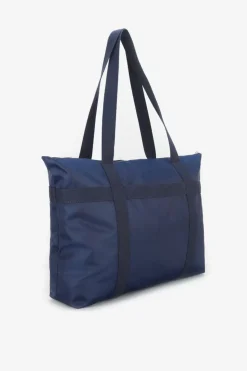 Novara Sport Shopper Elise Navy