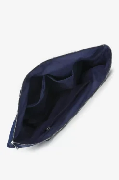 Novara Sport Shopper Elise Navy