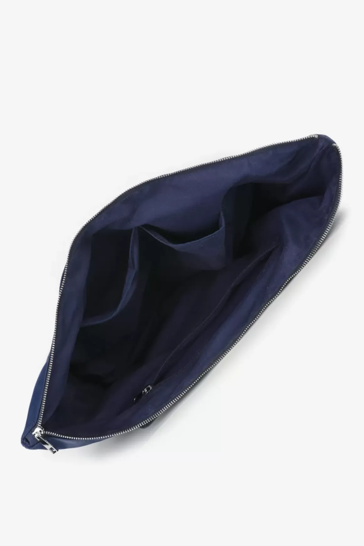 Novara Sport Shopper Elise Navy