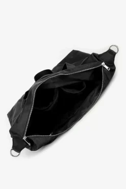 Novara Sport Weekend Bag Camilla Black