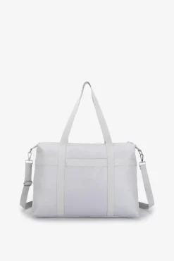 Novara Sport Weekend Bag Camilla Grey