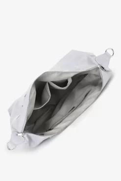 Novara Sport Weekend Bag Camilla Grey