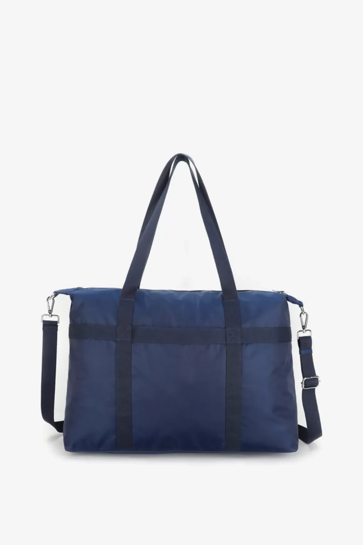 Novara Sport Weekend Bag Camilla Navy