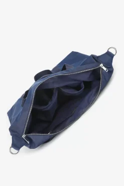 Novara Sport Weekend Bag Camilla Navy