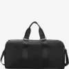 Novara Weekend Bag Anea Magenta